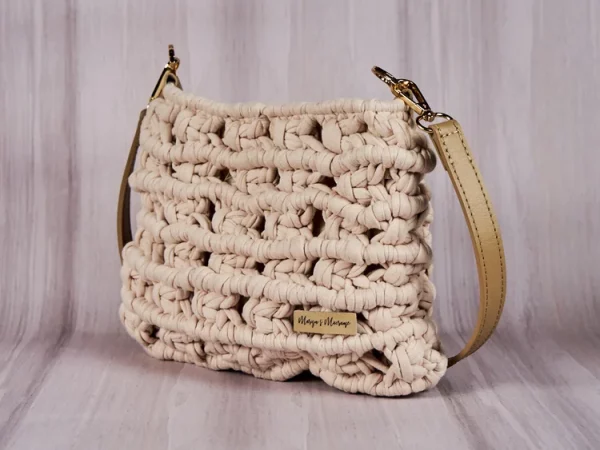bolso-macka (2)