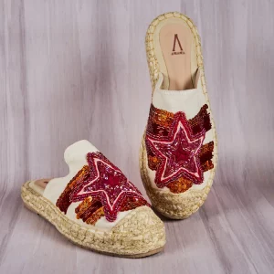 sandalia-espadrille-vanda (1)