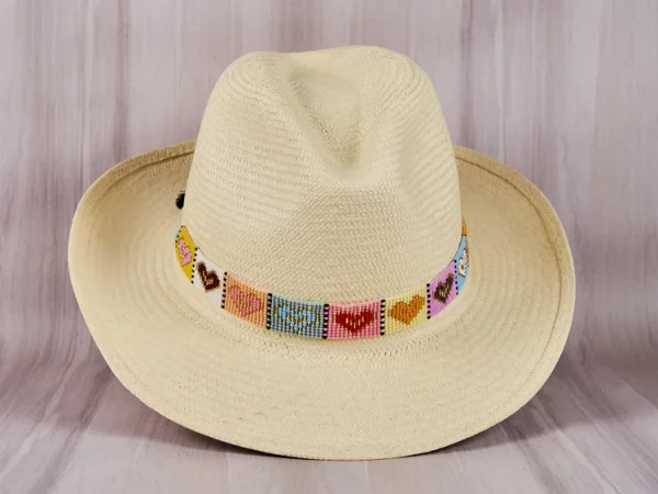 Sombrero Traga - Imagen 6